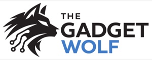 Logos Cloud Edge Limited Logo Client - The Gadget Wolf